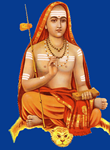 Adi Shankaracharya